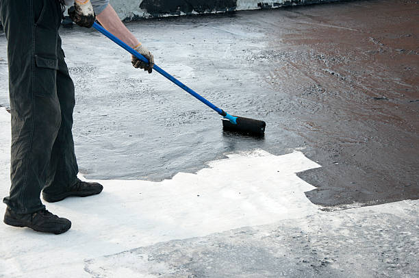 Best Commercial Concrete Services in Winter Haven, FL